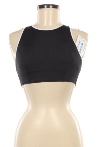 Roxy Damen Sporttop Roxy - günstig bei Remix - #128687722 Valentinstagsangebot