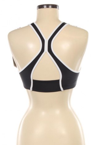 Roxy Damen Sporttop Roxy - günstig bei Remix - #128687722 Valentinstagsangebot