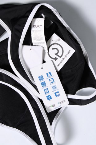 Roxy Damen Sporttop Roxy - günstig bei Remix - #128687722 Valentinstagsangebot