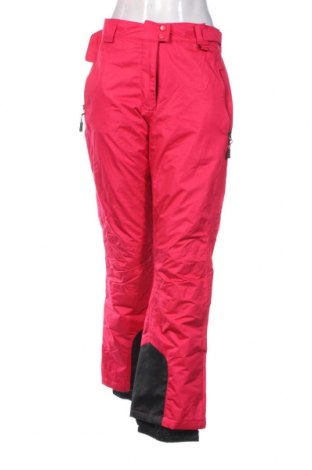 Crivit Damenhose für Wintersport Crivit - günstig bei Remix - #125591280 Jubiläumsangebot