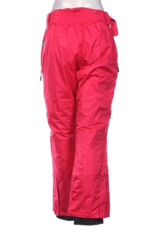Crivit Damenhose für Wintersport Crivit - günstig bei Remix - #125591280 Jubiläumsangebot