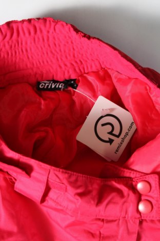 Crivit Damenhose für Wintersport Crivit - günstig bei Remix - #125591280 Jubiläumsangebot