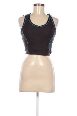 Bench Damen Sporttop Bench - günstig bei Remix - #128184925