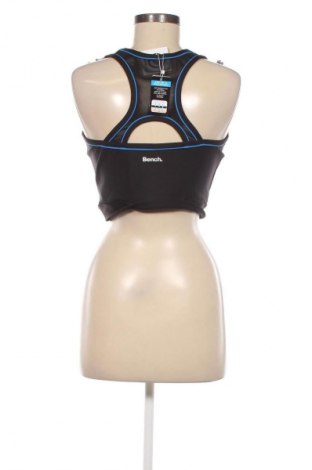 Bench Damen Sporttop Bench - günstig bei Remix - #128184925 Lagerräumung