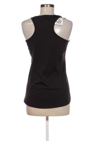 Hema Damen Sporttop Hema - günstig bei Remix - #128077092 Heißer Verkauf