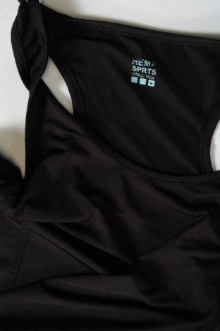 Hema Damen Sporttop Hema - günstig bei Remix - #128077092 Heißer Verkauf