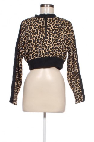 PUMA Damen Shirt PUMA - günstig bei Remix - #128943171