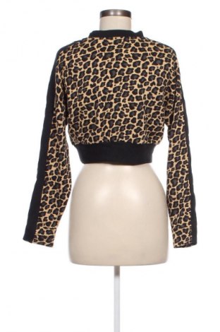 PUMA Damen Shirt PUMA - günstig bei Remix - #128943171 Top Angebot