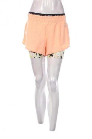 SK8Y6 Damen Shorts SK8Y6 - günstig bei Remix - #128784821