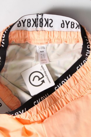 SK8Y6 Damen Shorts SK8Y6 - günstig bei Remix - #128784821 Neueste Mode