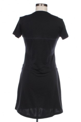 Nike Golf Kleid Nike Golf - günstig bei Remix - #128928359 Online Outlet