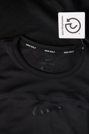 Nike Golf Kleid Nike Golf - günstig bei Remix - #128928359 Online Outlet