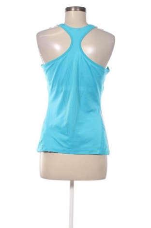 Adidas Damen Sporttop Adidas - günstig bei Remix - #128798724 Zeitlich begrenztes Angebot