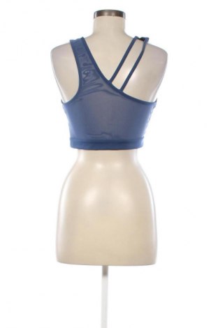 Reebok Damen Sporttop Reebok - günstig bei Remix - #128901220 Exklusive Angebote
