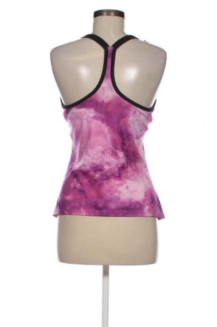 New Balance Damen Sporttop New Balance - günstig bei Remix - #128603022 Blitzangebot