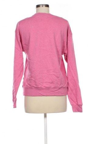 PUMA Damen Shirt PUMA - günstig bei Remix - #128943876 Große Rabatte