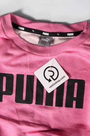 PUMA Damen Shirt PUMA - günstig bei Remix - #128943876 Große Rabatte