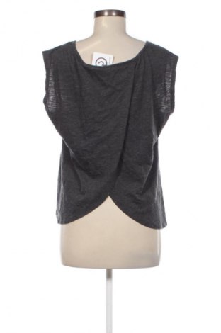 Reebok Damen Sporttop Reebok - günstig bei Remix - #128399034 Neuheiten