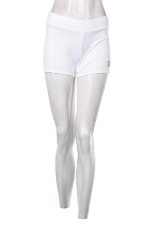 Emporio Armani Damen Shorts Emporio Armani - günstig bei Remix - #128926290