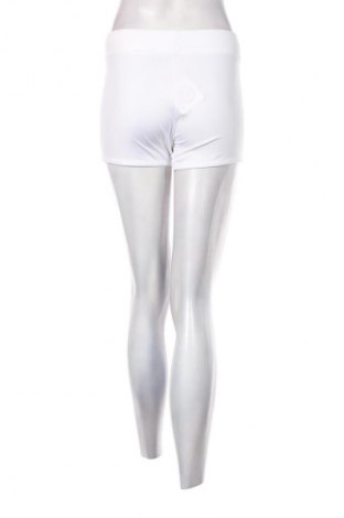 Emporio Armani Damen Shorts Emporio Armani - günstig bei Remix - #128926290 Bestseller