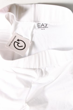 Emporio Armani Damen Shorts Emporio Armani - günstig bei Remix - #128926290 Bestseller