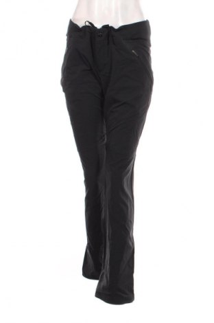 Columbia Damenhose Columbia - günstig bei Remix - #128891387 Saisonale Angebote