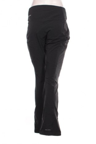 Columbia Damenhose Columbia - günstig bei Remix - #128891387 Saisonale Angebote