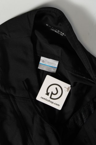 Columbia Damenhose Columbia - günstig bei Remix - #128891387 Saisonale Angebote