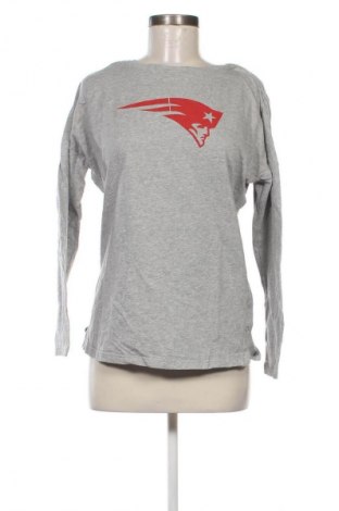 Nike Damen Shirt Nike - günstig bei Remix - #128448082 Räumungsverkauf