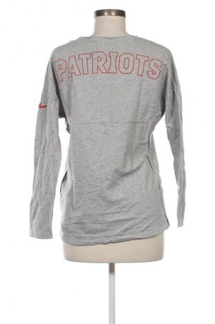 Nike Damen Shirt Nike - günstig bei Remix - #128448082 Räumungsverkauf