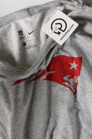 Nike Damen Shirt Nike - günstig bei Remix - #128448082 Räumungsverkauf