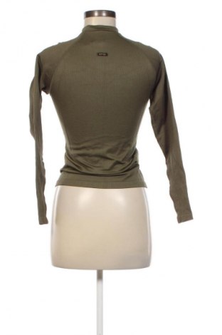 Bumpro Damen Shirt Bumpro - günstig bei Remix - #128841478 Sonderangebote