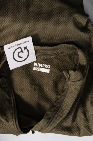 Bumpro Damen Shirt Bumpro - günstig bei Remix - #128841478 Sonderangebote