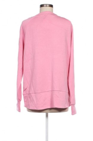 Active Damen Shirt Active - günstig bei Remix - #128943424 Riesige Ersparnisse