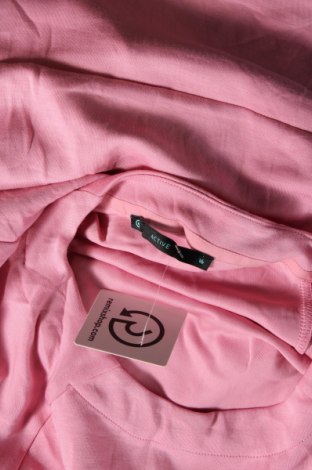 Active Damen Shirt Active - günstig bei Remix - #128943424 Riesige Ersparnisse