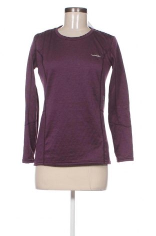 Decathlon Damen Shirt Decathlon - günstig bei Remix - #127115479 VIP-Rabatte