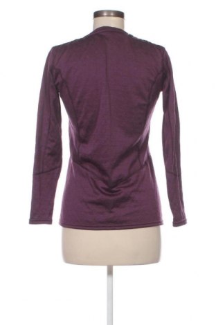 Decathlon Damen Shirt Decathlon - günstig bei Remix - #127115479 VIP-Rabatte