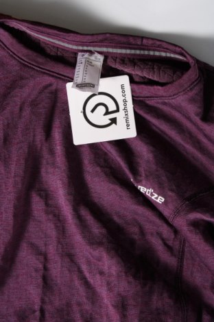 Decathlon Damen Shirt Decathlon - günstig bei Remix - #127115479 VIP-Rabatte