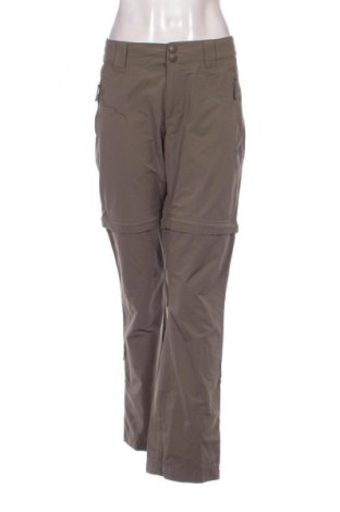 The North Face Damenhose The North Face - günstig bei Remix - #128880840