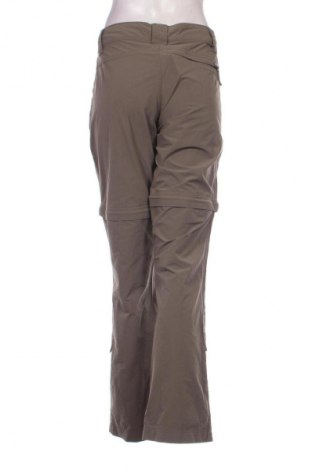 The North Face Damenhose The North Face - günstig bei Remix - #128880840 Tiefpreis