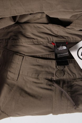 The North Face Damenhose The North Face - günstig bei Remix - #128880840 Tiefpreis