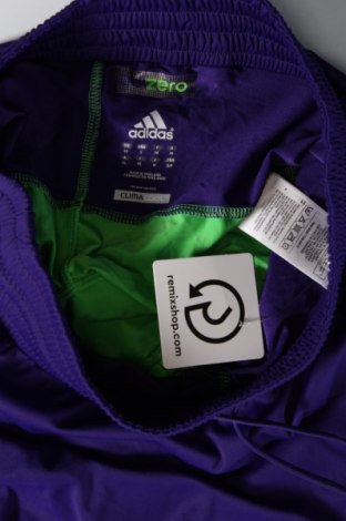 Adidas Hosenrock Adidas - günstig bei Remix - #128920917 Super Sparpreis
