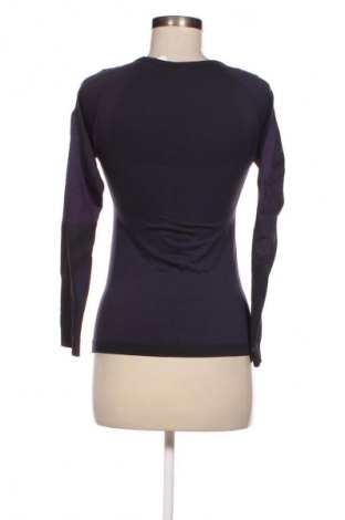 Damen Shirt Damen Shirt - günstig bei Remix - #128396118 Wochenangebot