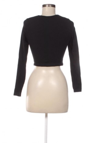 H&M Sport Damen Shirt H&M Sport - günstig bei Remix - #128893603 Kostenlose Rückgabe