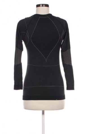 Damen Shirt Damen Shirt - günstig bei Remix - #128395025 Begrenzte Freigabe