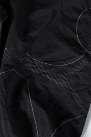 Damen Shirt Damen Shirt - günstig bei Remix - #128395025 Begrenzte Freigabe