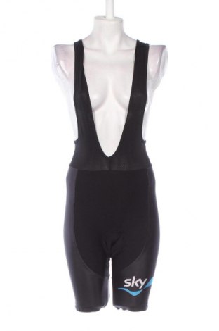 Damen Overall Damen Overall - günstig bei Remix - #128106786