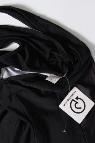 Damen Overall Damen Overall - günstig bei Remix - #128106786 Letzte 3 Tage