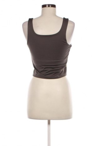 Zeeman Damen Sporttop Zeeman - günstig bei Remix - #128902573 JETZT KAUFEN