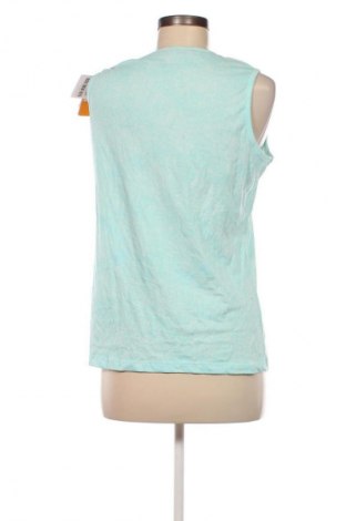 Wanabee Damen Sporttop Wanabee - günstig bei Remix - #128838739 Neueste Stile